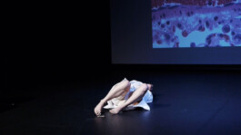 Mansoureh-Aalaii-State-of-the-Body-Le-Souffle-2022-Paris-04.jpg
