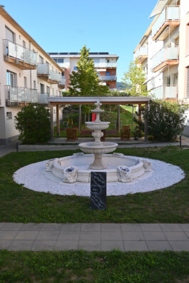 Transversal-Territory-2022-Mendrisio-Onzgi-Mansoureh-Aalaii-09.jpg