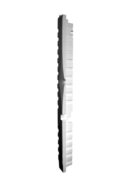 Onzgi