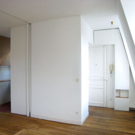 Onzgi-Apartment-Paris-2012-01 