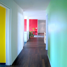Onzgi-Apartment-Zurich-2007-01 