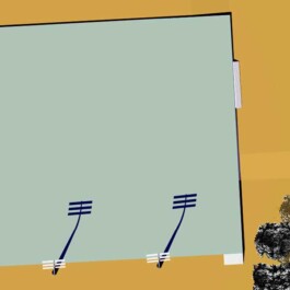 Onzgi-Bellevue-Place-Zurich-1998-02 