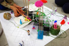 Onzgi-Casse-Tete-2015-Centre-Pompidou-Paris-05