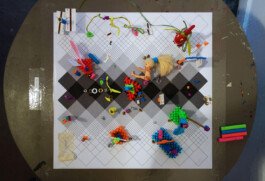 Onzgi-Casse-Tete-2015-Galerie-La-Friche-Paris-04