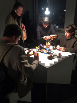 Onzgi-Casse-Tete-2017-Counter-Space-Zurich-03