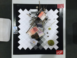 Onzgi-Casse-Tete-2018-Contemporary-Art-Center-Mobile-Montage-Gallery-Skopje
