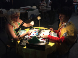 Onzgi-Casse-Tete-2018-Funzines-Festival-Montreuil-03