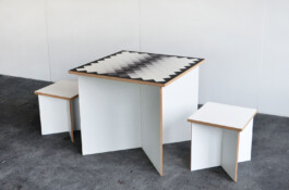 Onzgi-Casse-Tete-Table-2017