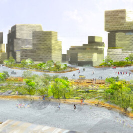 Onzgi-Catania-Urban-Study-Europan-Competition-2007-V 