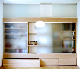 Onzgi