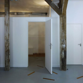 Onzgi-Dance-theater-music-school-DTM-Paris-V 