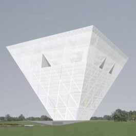 Onzgi-Dubai-Landmark-Tower-2009-V 