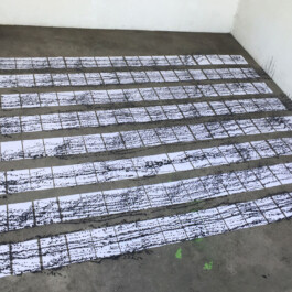 Onzgi-Gardening-OLM-Artspace-Neuchatel-2018-V 