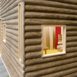 Onzgi-Le-Cabanon-Le-Corbusier-Model-2005-V 