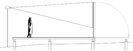 Onzgi