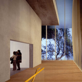 Onzgi-Swiss-National-Museum-Zurich-2002-V 