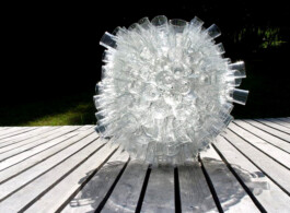 Onzgi-50Fifty-Glass-Light-01-01