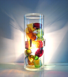 Onzgi-50Fifty-Glass-Light-02-01