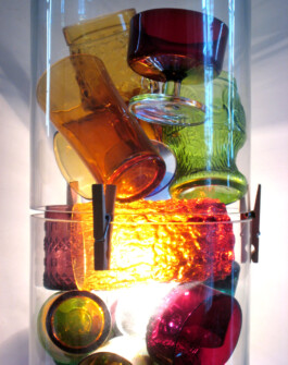 Onzgi-50Fifty-Glass-Light-02-02
