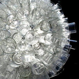Onzgi-50Fifty-Glass-Light-V