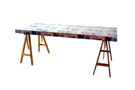 Onzgi-50Fifty-Tissu-Table-03-01