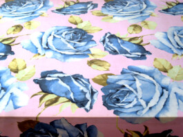 Onzgi-50Fifty-Tissu-Table-03-02