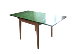 Onzgi-50Fifty-Tissu-Table-04-01