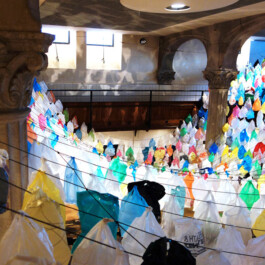 Onzgi-Air-de-l-ocean-Athenee-4-Geneve-2015-V 