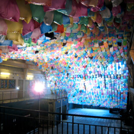 Onzgi-Air-de-l-ocean-La-Generale-Paris-2013-V 