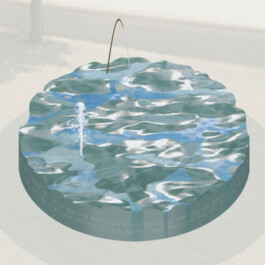 Onzgi-Brunnen-am-Utoquai-Zurich-2017-V 