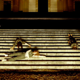 Onzgi-Die-Stillgestandenen-Mansoureh-Aalaii-Zurich-2020-V 