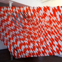 Onzgi-Elements-d-Espace-Galerie-Friches-Paris-2015-02 