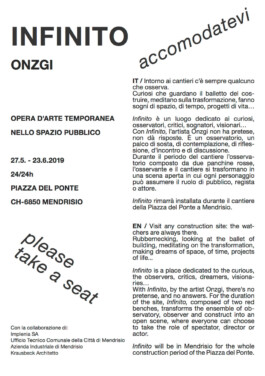 Onzgi