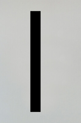 Onzgi