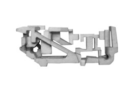 Onzgi