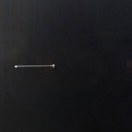 Onzgi-Theorem-Die-Diele-Zurich-2015-V 