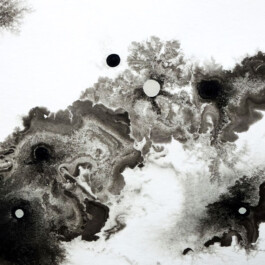 Onzgi-Theorem-Die-Diele-Zurich-2015-V 