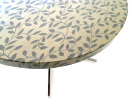 Onzgi-Tissu-Table-01-Pro-Helvetia-02