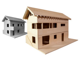 Onzgi-Transformation-House-Appenzell-Switzerland-2022-Web.jpg