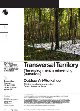 Workshop-Transversal-Territory-Onzgi-Antoine-de-Perrot-Flyer-2-Web.jpg