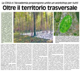 Informatore-territorio-trasversale-220513.jpg