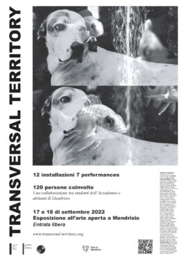 220820_FLYER-EVENTO-PUBBLICO-1.jpeg