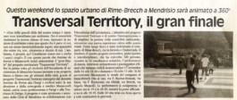 220915-L-Informatore-Transversal-Territory.jpg