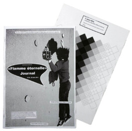 Onzgi-Casse-Tete-2014-Flamme-Eternelle-Palais-De-Tokyo-Paris.jpg