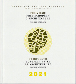 Onzgi-European-Prize-Of-Architecture-Philippe-Rotthier-2021-01.jpg