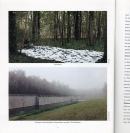 Onzgi-European-Prize-Of-Architecture-Philippe-Rotthier-2021-02.jpg