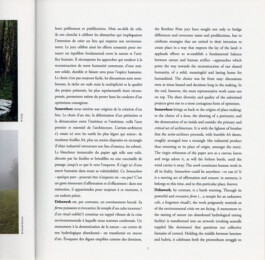 Onzgi-European-Prize-Of-Architecture-Philippe-Rotthier-2021-03.jpg