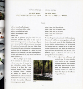 Onzgi-European-Prize-Of-Architecture-Philippe-Rotthier-2021-05.jpg