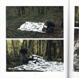 Onzgi-European-Prize-Of-Architecture-Philippe-Rotthier-2021-06.jpg