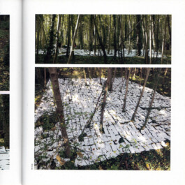 Onzgi-European-Prize-Of-Architecture-Philippe-Rotthier-2021-07.jpg